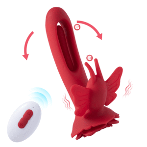 layla best clitoral vibrators