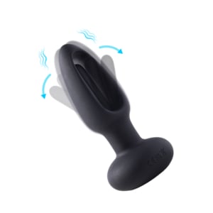 anal toy