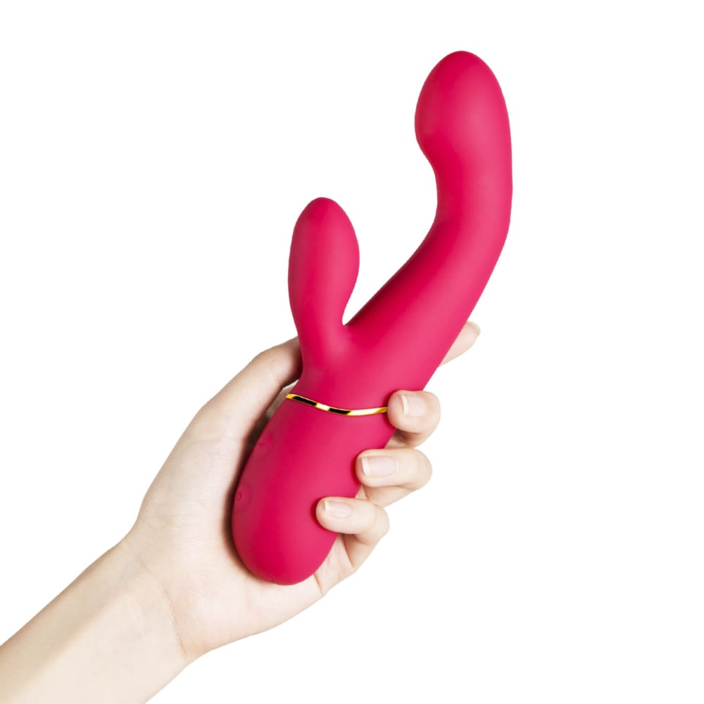 clitoral vs g spot orgasm