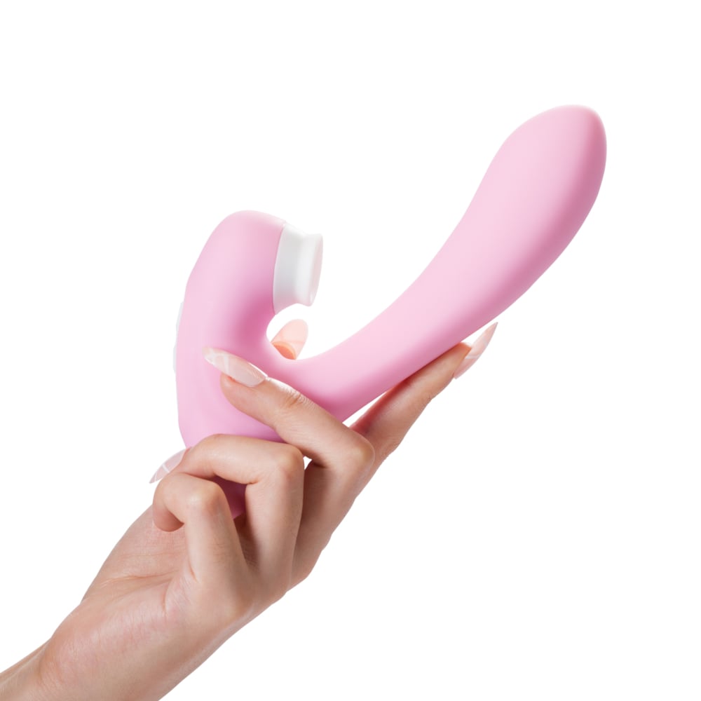 jubilee migliori vibratori per clitoride