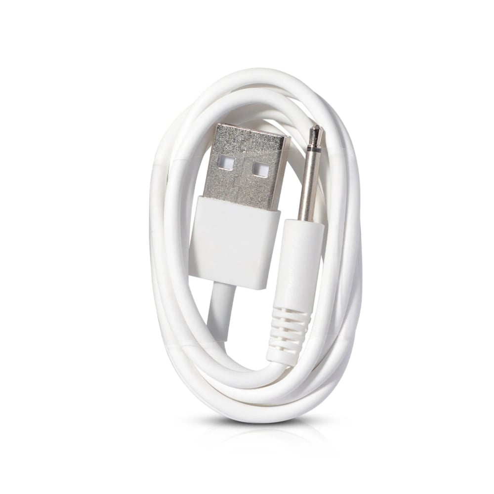 replacement charging cable cavo ricaricabile